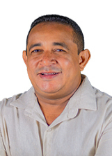 Foto de HERBETI FERNANDES DE JESUS