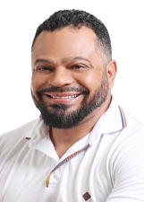 Foto de Aleandro Santos Silva