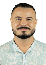 Foto de Ariel Barros Lino