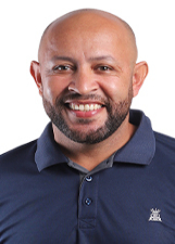 Foto de Diran Matos da Silva