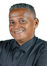 Foto de José Carlos Araújo de Oliveira