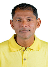 Foto de Joabi Souza Batista