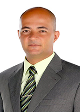 Foto de Marcos Paulo Amaral