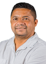 Foto de Robson Alves de Jesus