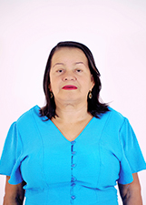 Foto de JOSEFA DE JESUS SOUZA