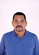 Foto de JOSE ARIVALDO FONSECA DA ROCHA