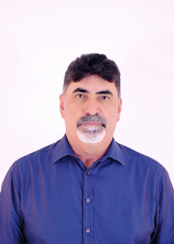 Foto de ANAELSON PINHEIRO DE SANTANA