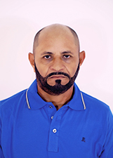 Foto de JOSE DANTAS DE SANTANA