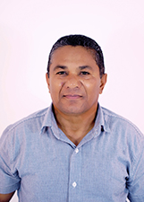 Foto de MIGUEL DE SOUZA DANTAS