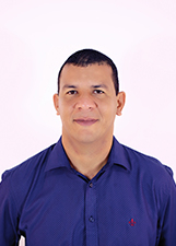 Foto de MIQUEAS ALVES DE SANTANA BATISTA