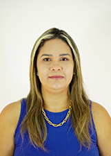 Foto de VALDIANA DE SOUZA SANTOS