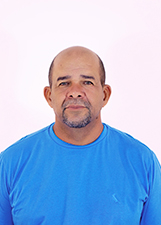 Foto de JAIR DA SILVA