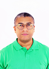 Foto de MARCOS ANTONIO DA SILVA MACHADO