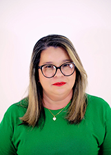Foto de ALBERTINA FERREIRA DA SILVA