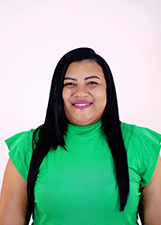 Foto de BARBARA DE JESUS