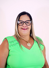 Foto de RUTILE BORGES SILVA