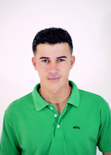 Foto de LUCAS MENDES DE SANTANA