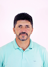 Foto de AMILTON MENDES DE SOUZA