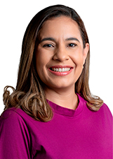 Foto de Alana Andrade Lisboa