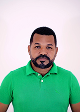 Foto de CLAUDIO PINHEIRO DOS SANTOS