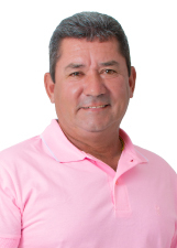 Foto de CARLITO ALVES CORREIA