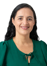 Foto de DAIANA SILVA RIBAS
