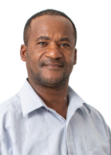 Foto de JOSÉ ROBERTO DE JESUS