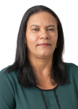 Foto de ZENILDA TEREZA DE JESUS CORREIA