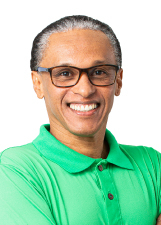 Foto de FABIO TRINDADE NASCIMENTO