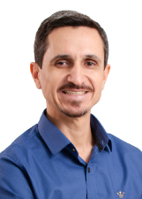 Foto de ADEMIVALDO ROCHA SOARES