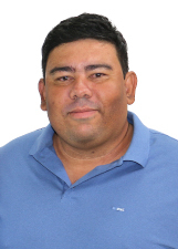 Foto de MAURINO NEVES PIRES