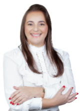Foto de Wanessa Silva Rocha