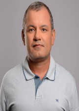 Foto de GILSON DE ALMEIDA ALVES