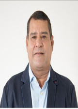 Foto de José Gilney da Silva Severo