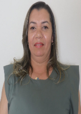 Foto de COSMIRA PINHEIRO DOS SANTOS