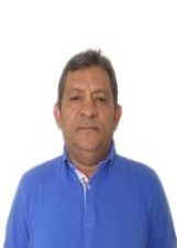 Foto de Josimar dos Santos Andrade