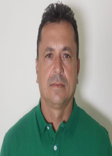 Foto de Osanito Calixto de Almeida