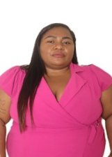 Foto de ISABELA DOS SANTOS CURVELO
