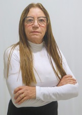 Foto de MARIA DE LOURDES CAVALCANTI REIS