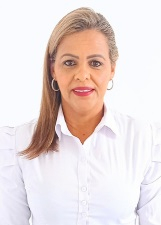 Foto de EDINEIDE DA PAIXÃO SOARES
