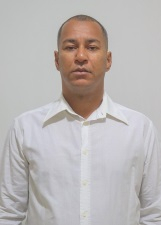 Foto de ALIRIO LEMOS DE OLIVEIRA