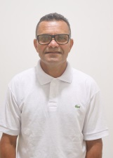 Foto de JEOVAN OLIVEIRA DE SANTANA