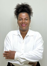 Foto de Valdirene Rosa Nunes