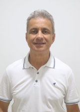 Foto de RUY DOS SANTOS JUNIOR
