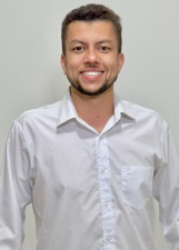 Foto de MARCELO SOUZA DA ROCHA