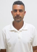 Foto de Abmael dos Santos Silva