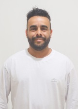 Foto de MARCOS NASCIMENTO DA SILVA SANTOS