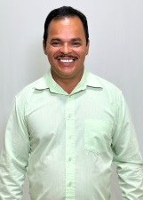 Foto de ROBELIO SILVA CAMPOS