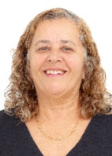 Foto de ADENI CRUZ SOUTO