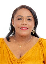 Foto de VANESSA SANTOS BATISTA